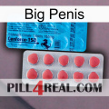 Big Penis new14